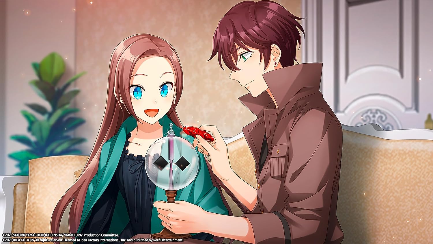 my-next-life-as-a-villainess-all-routes-lead-to-doom-pirates-of-the-disturbance-day-one-edition-02