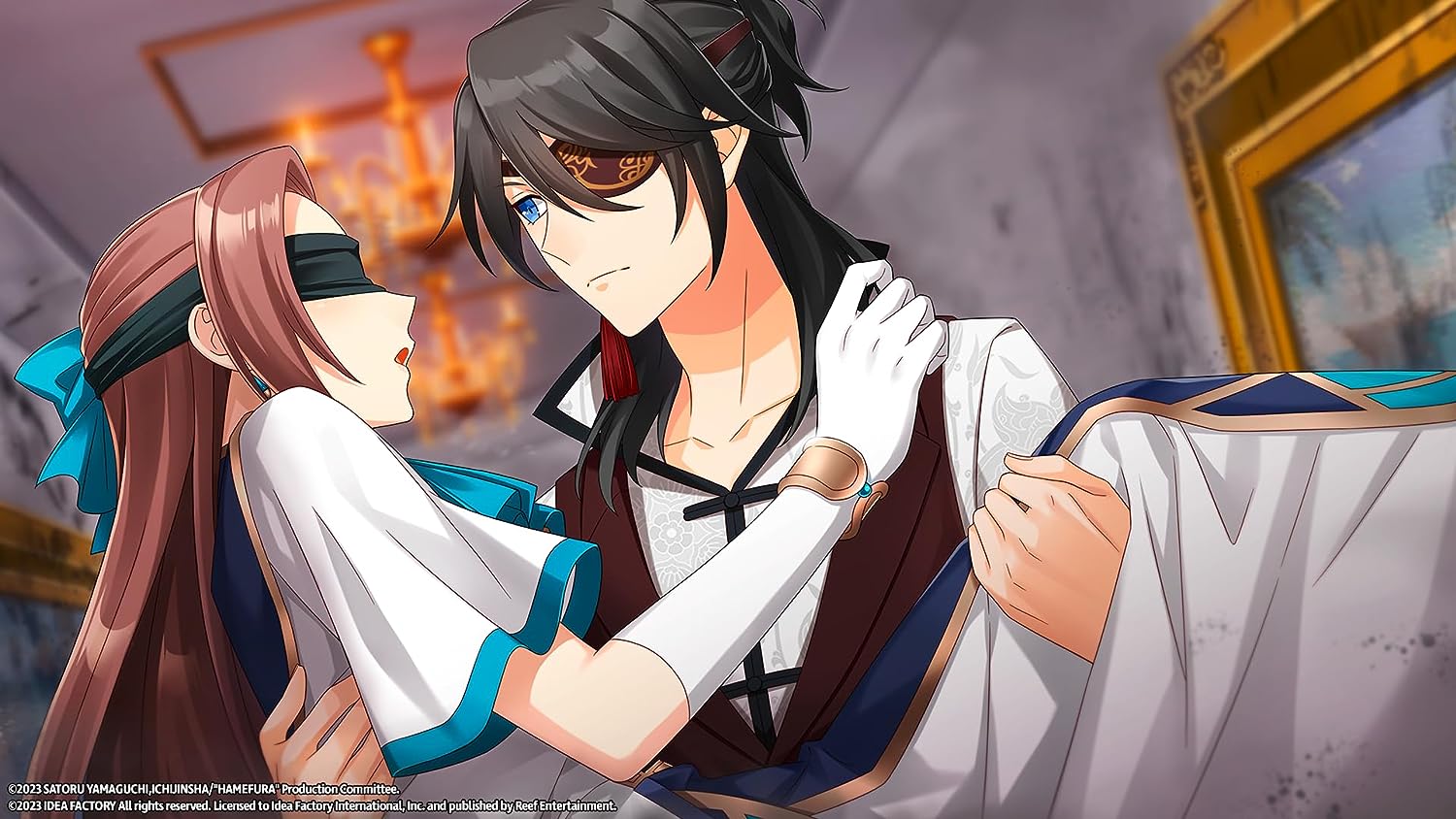 my-next-life-as-a-villainess-all-routes-lead-to-doom-pirates-of-the-disturbance-day-one-edition-03