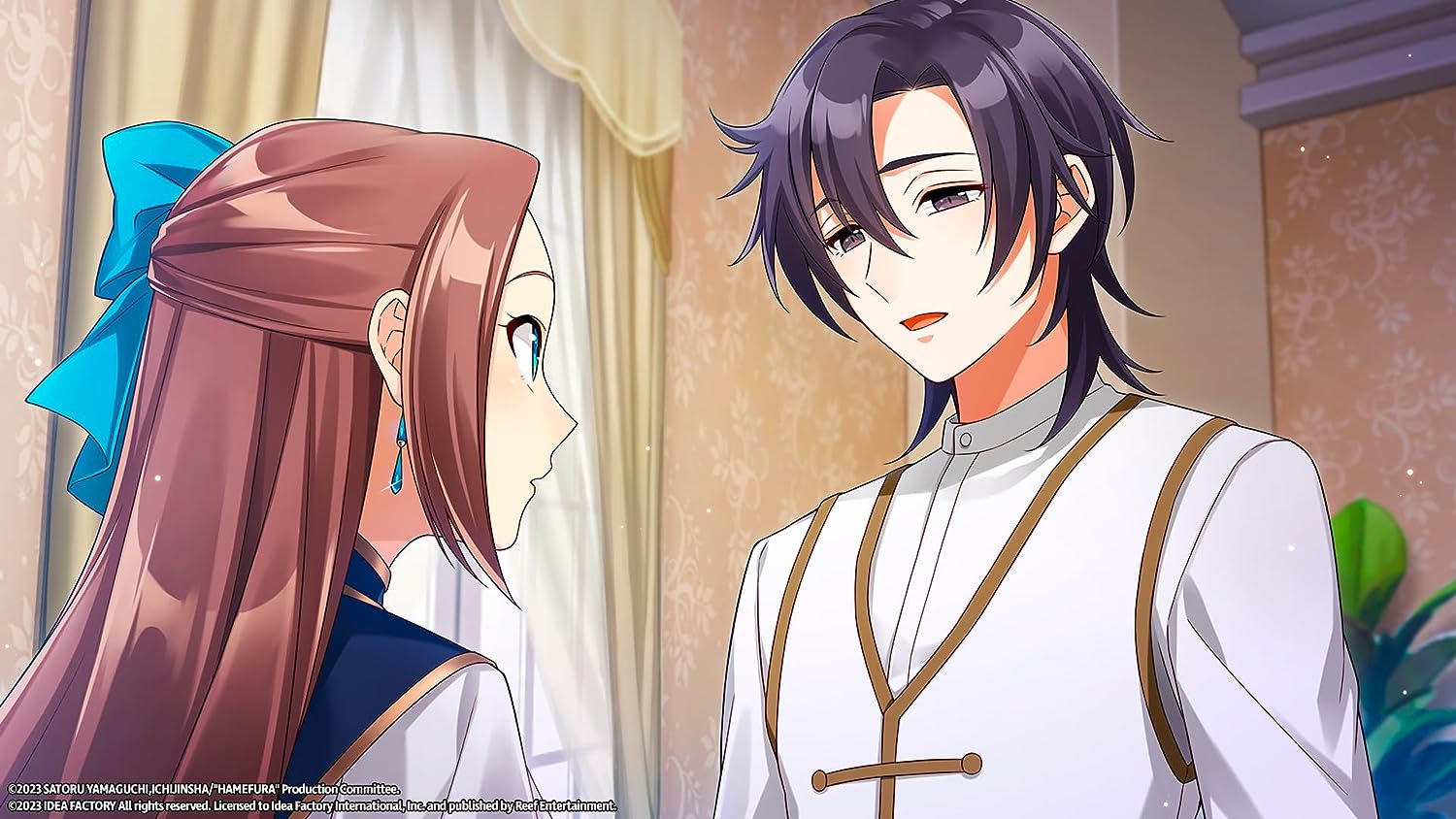 my-next-life-as-a-villainess-all-routes-lead-to-doom-pirates-of-the-disturbance-day-one-edition-04