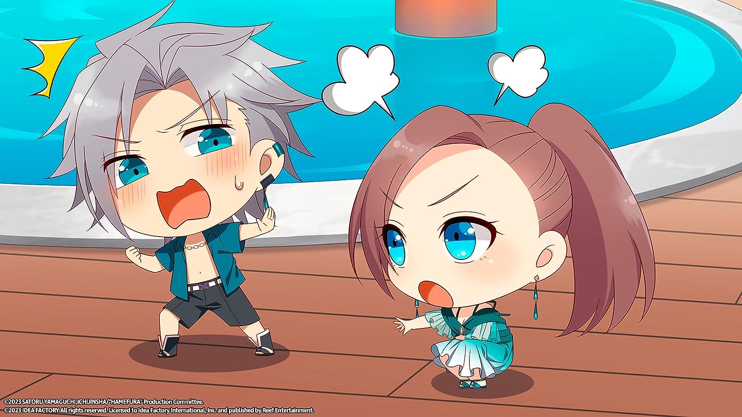 my-next-life-as-a-villainess-all-routes-lead-to-doom-pirates-of-the-disturbance-day-one-edition-06