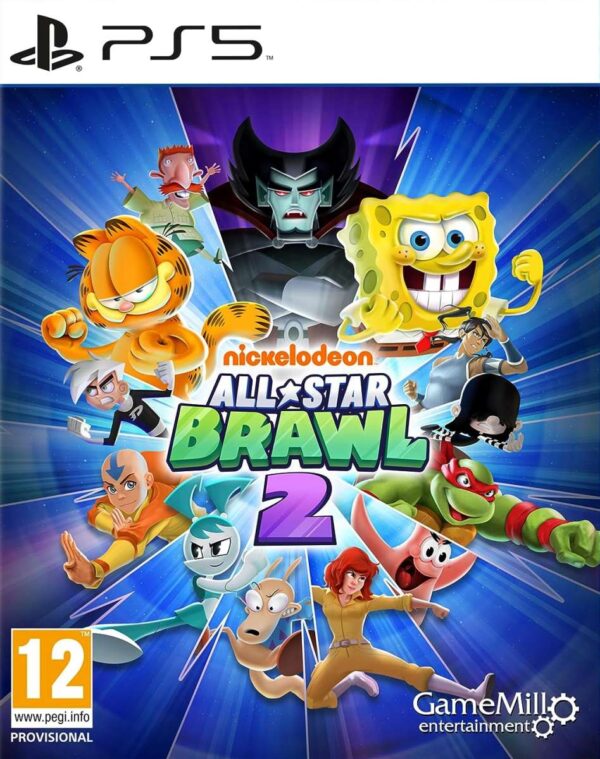 nickelodeon-all-star-brawl-2-3-01