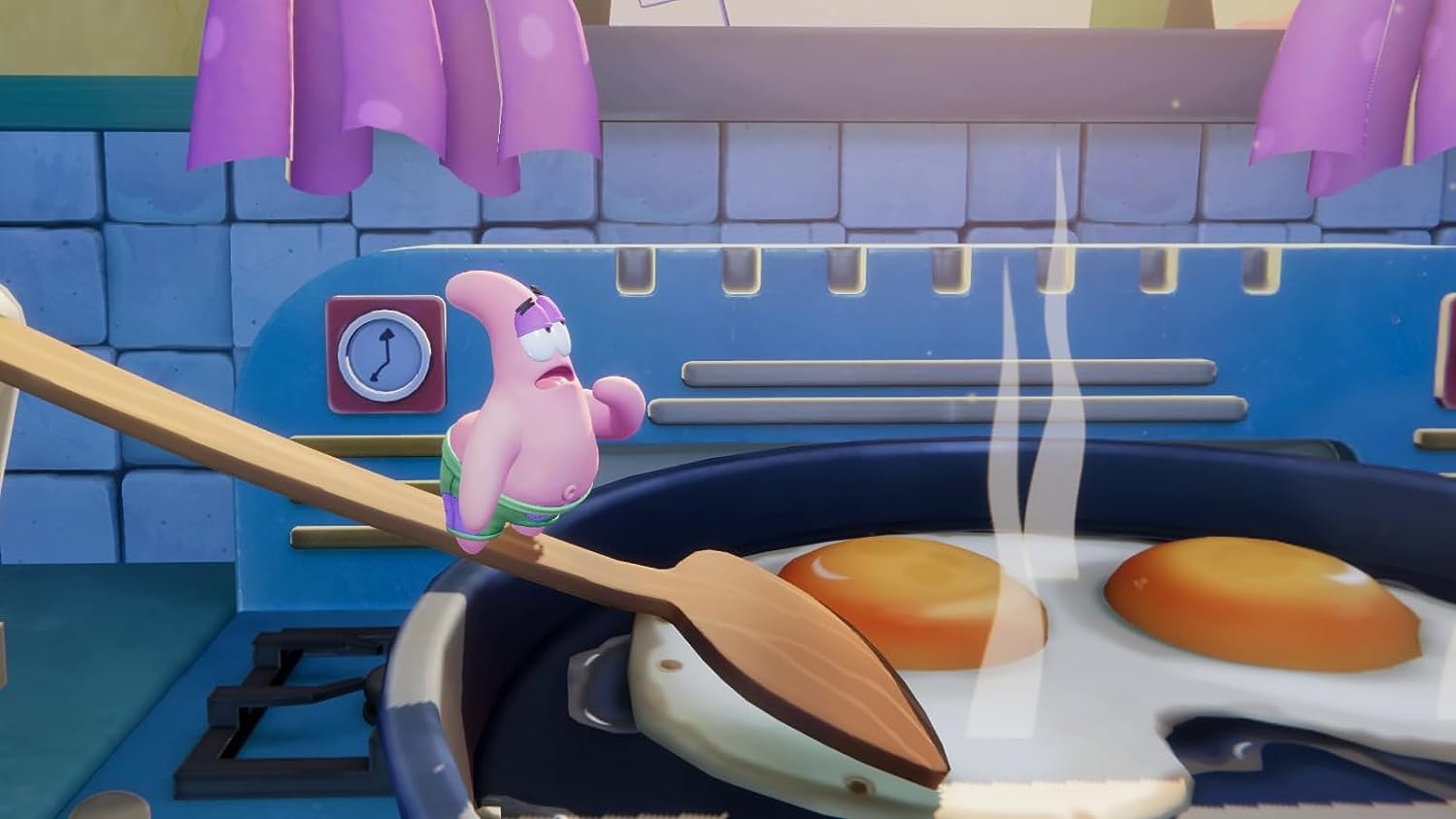 nickelodeon-all-star-brawl-2-3-02