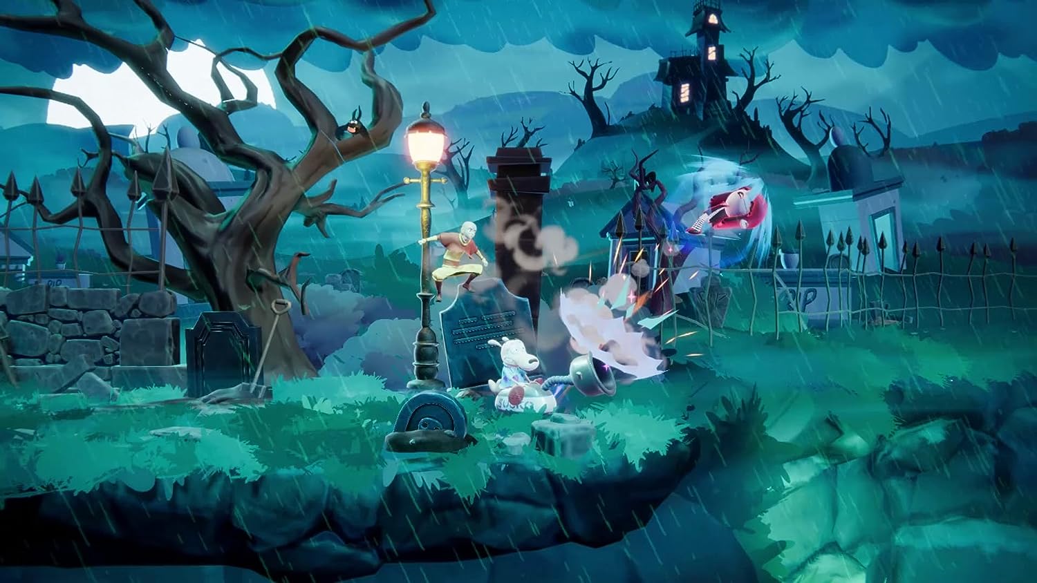 nickelodeon-all-star-brawl-2-3-06