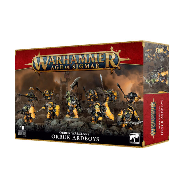 orruk-warclans-orruk-ardboyz-01