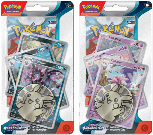 pokemon-tcg-scarlet-violet-paradox-rift-premium-checklane-blister-01