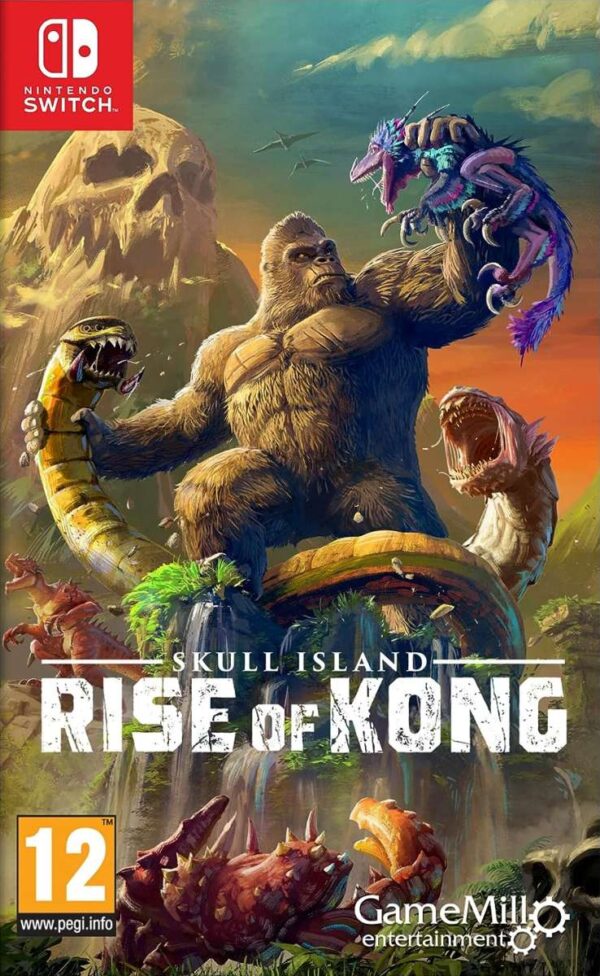skull-island-rise-of-kong-01