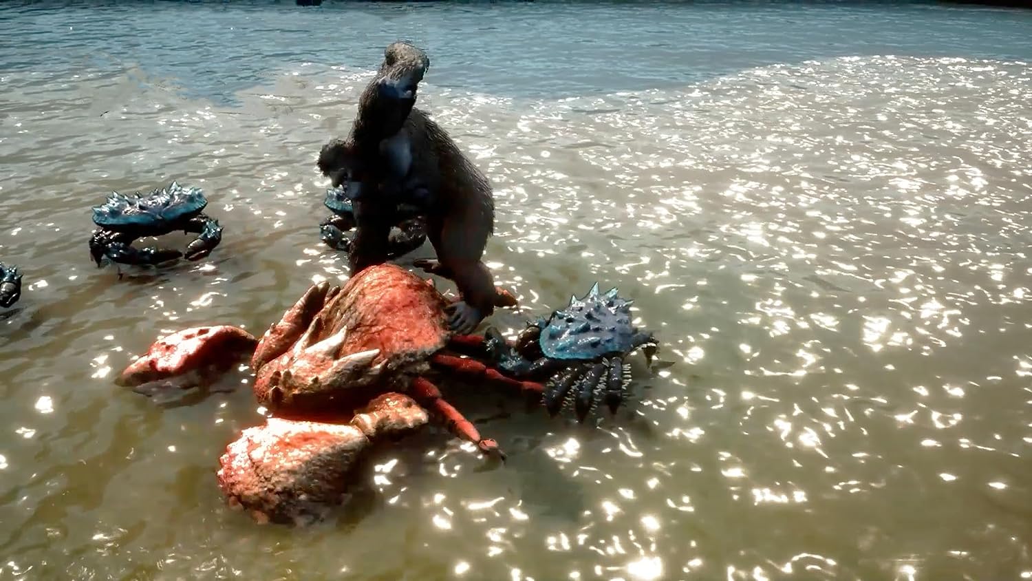 skull-island-rise-of-kong-04