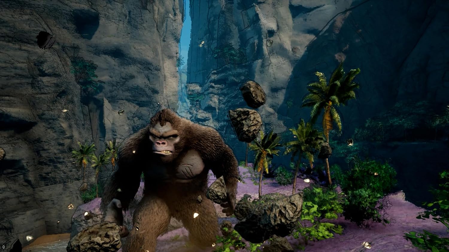 skull-island-rise-of-kong-05
