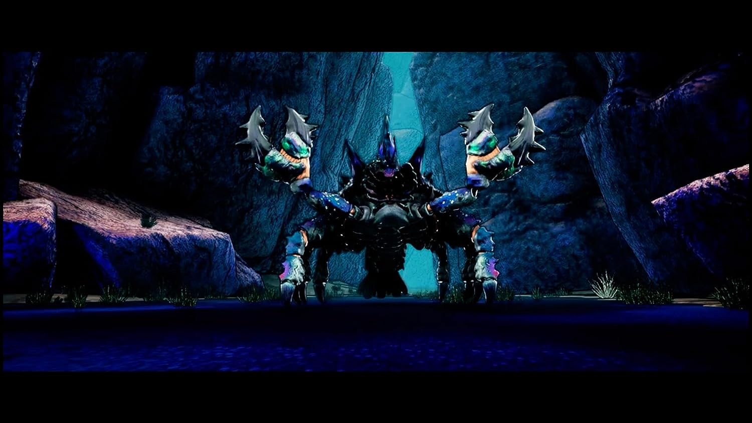 skull-island-rise-of-kong-06