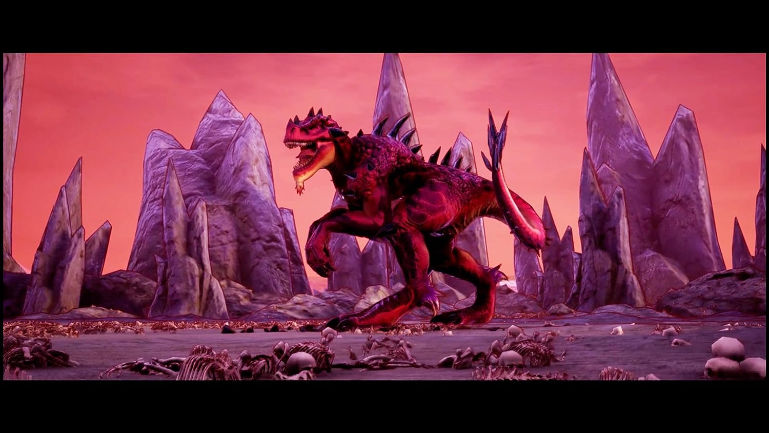 skull-island-rise-of-kong-07