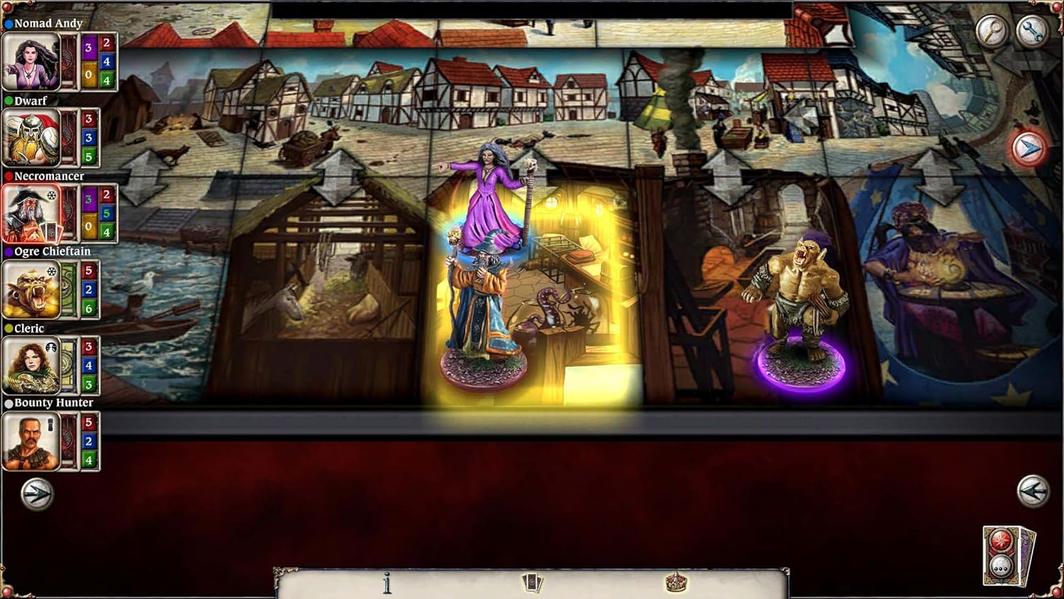 talisman-40th-anniversary-collection-1-04