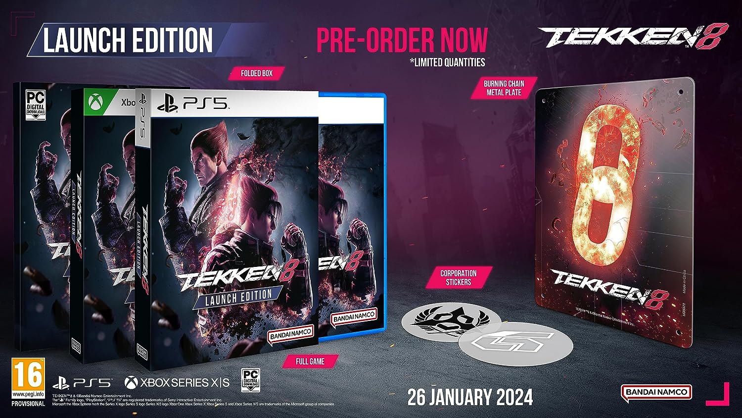 tekken-8-launch-edition-02