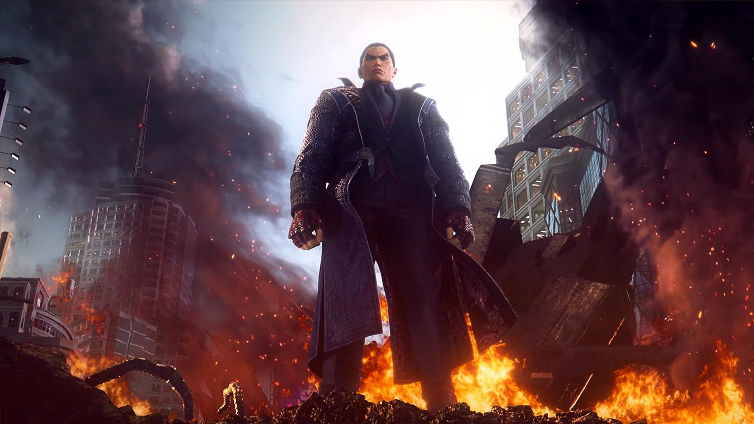 tekken-8-launch-edition-05