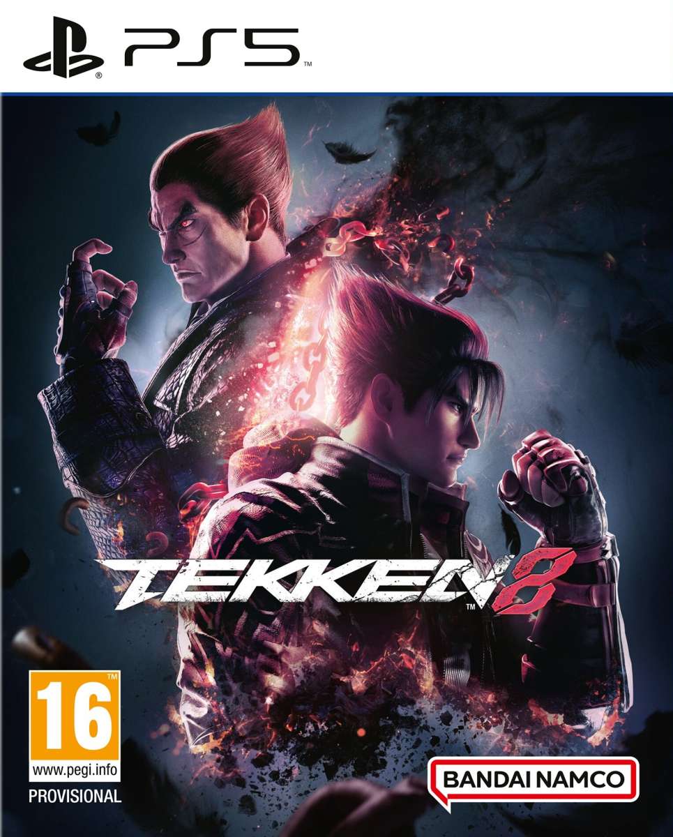 tekken-8-launch-edition-06