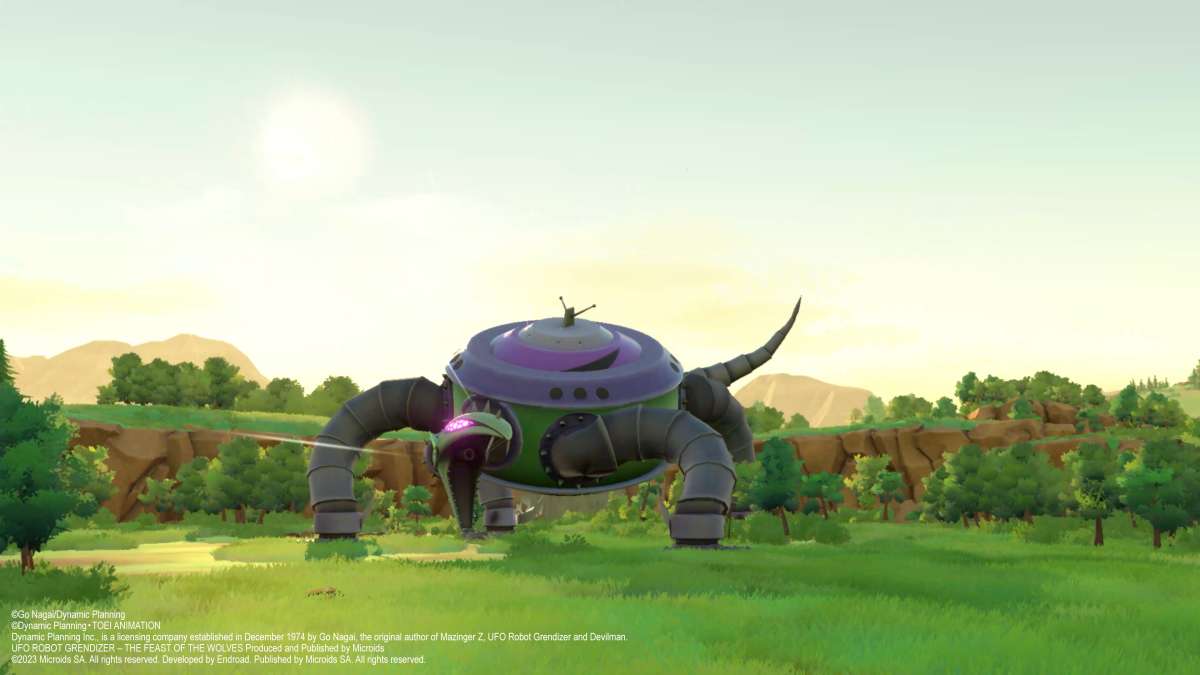 ufo-robot-grendizer-the-feast-of-the-wolves-03