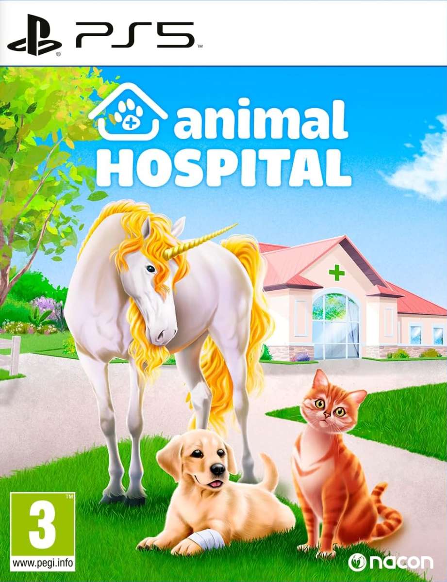animal-hospital-2-01
