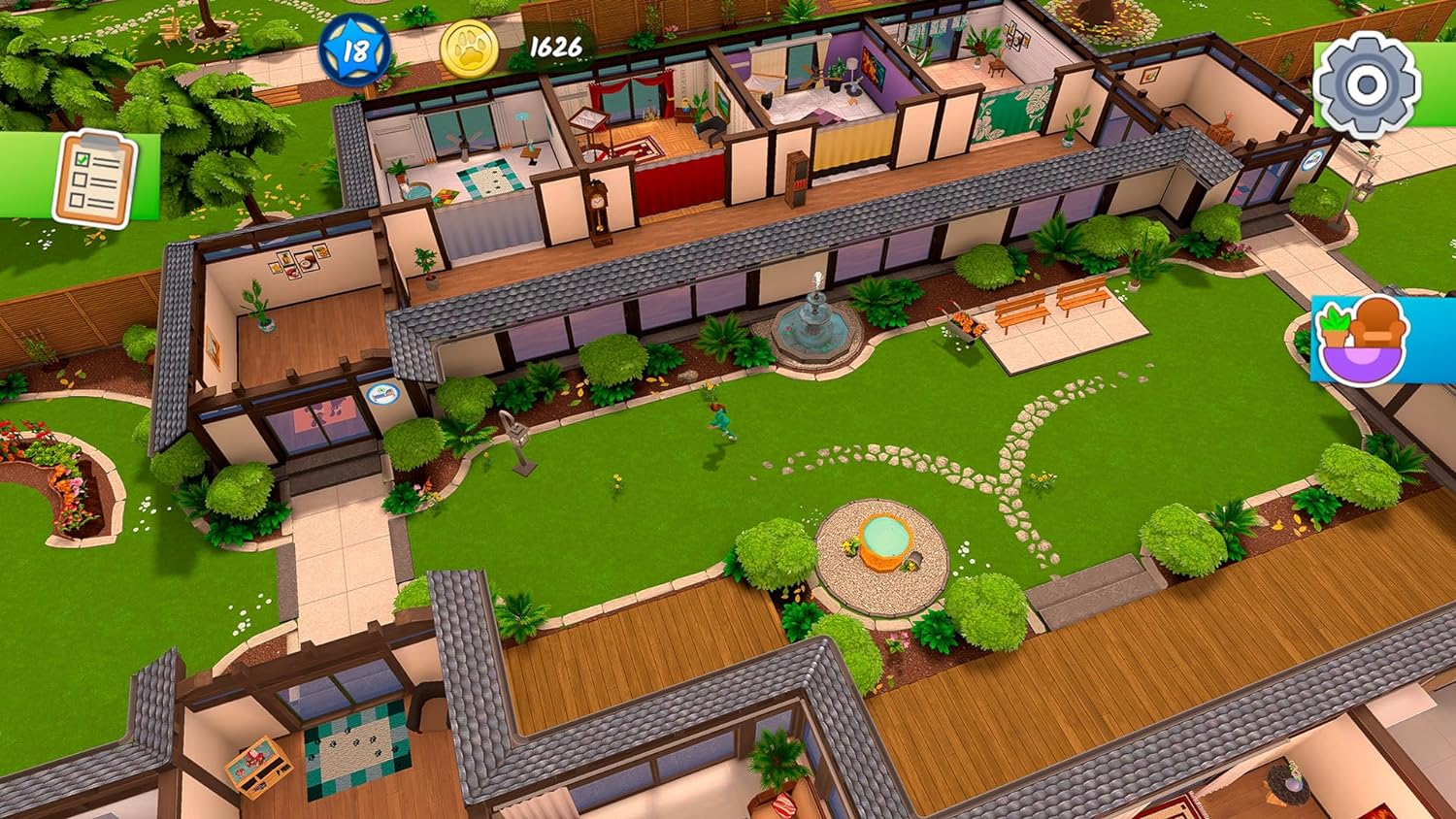 animal-hospital-2-06