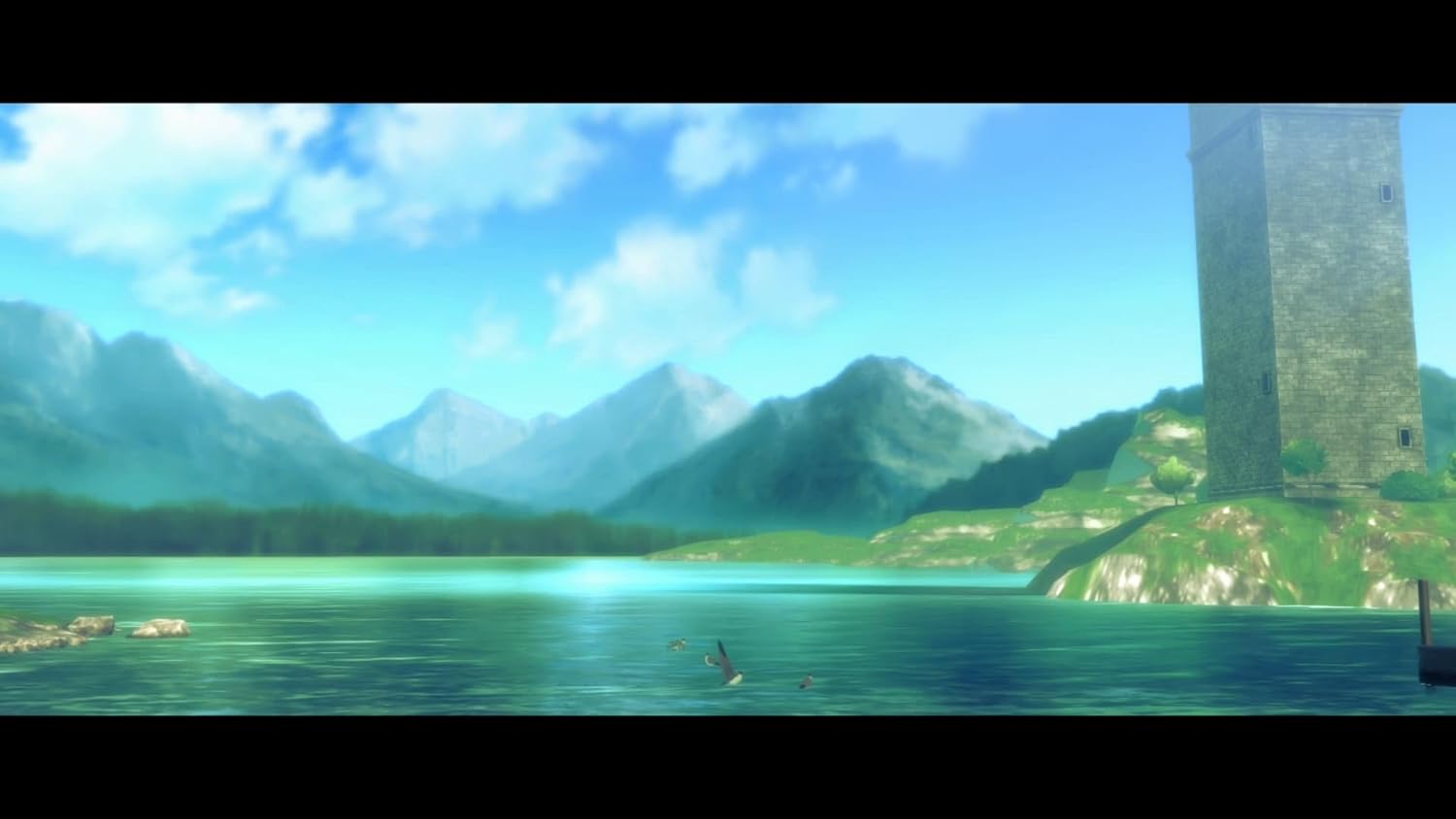 another-code-recollection-02