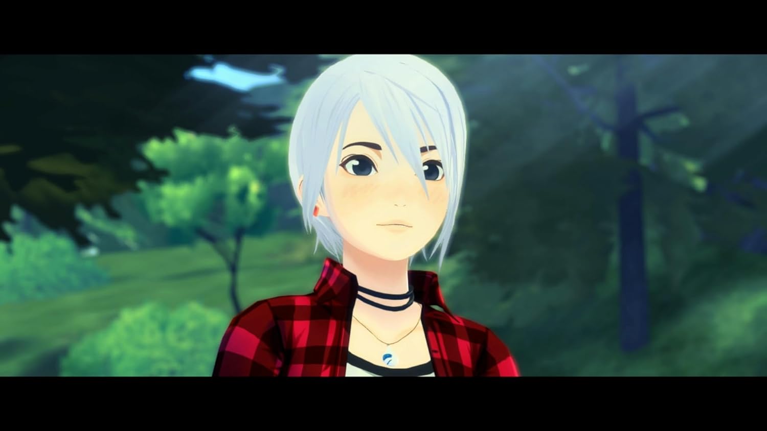 another-code-recollection-03