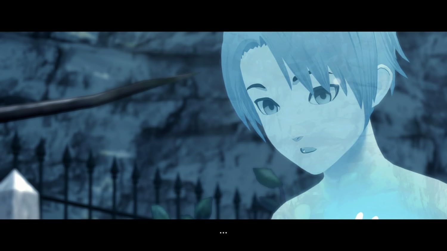 another-code-recollection-04