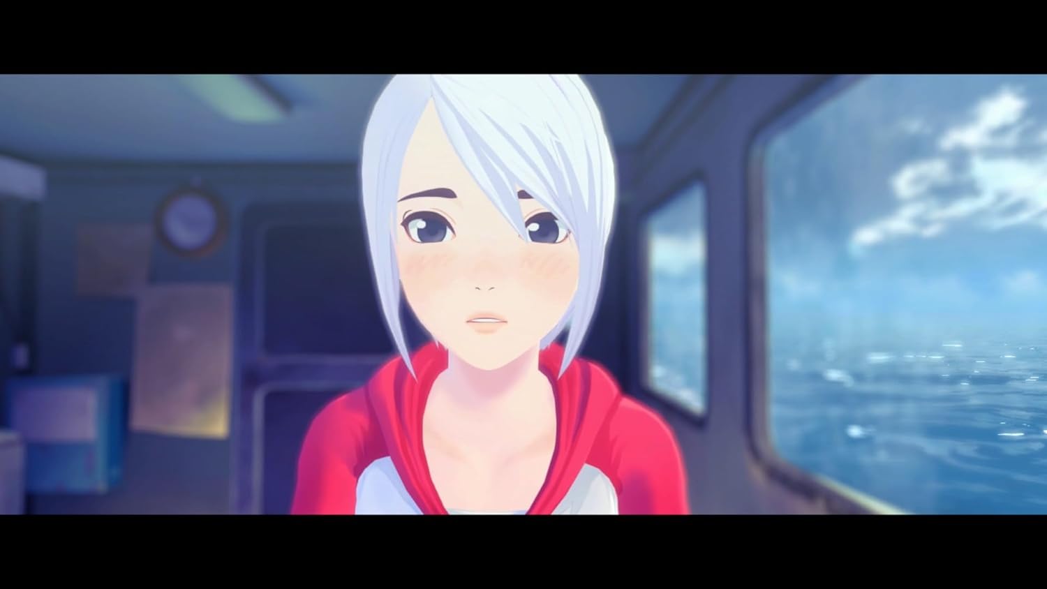 another-code-recollection-05