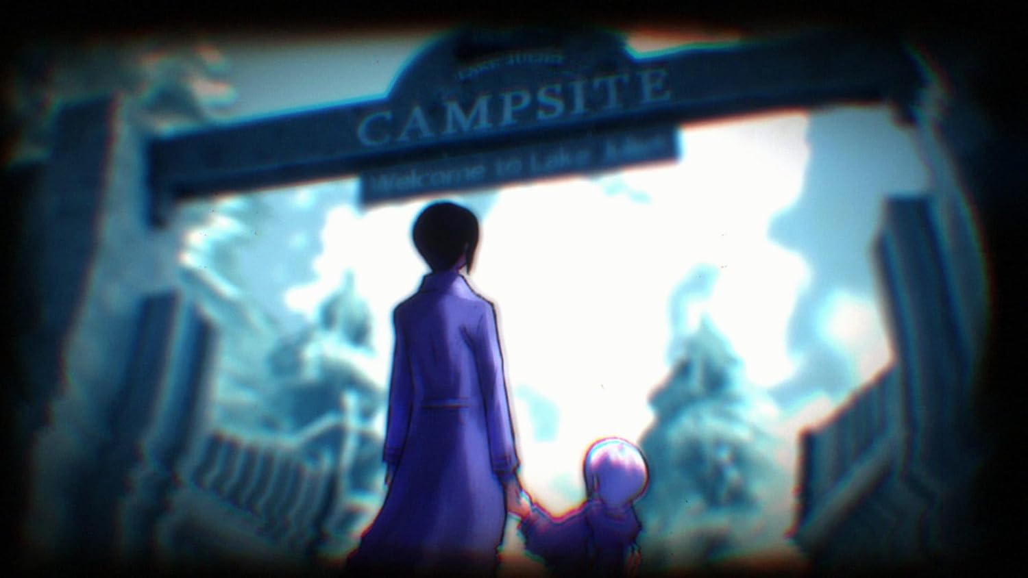 another-code-recollection-06