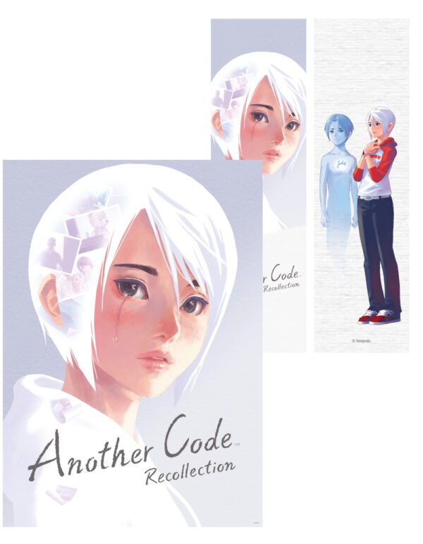 another-code-recollection-08