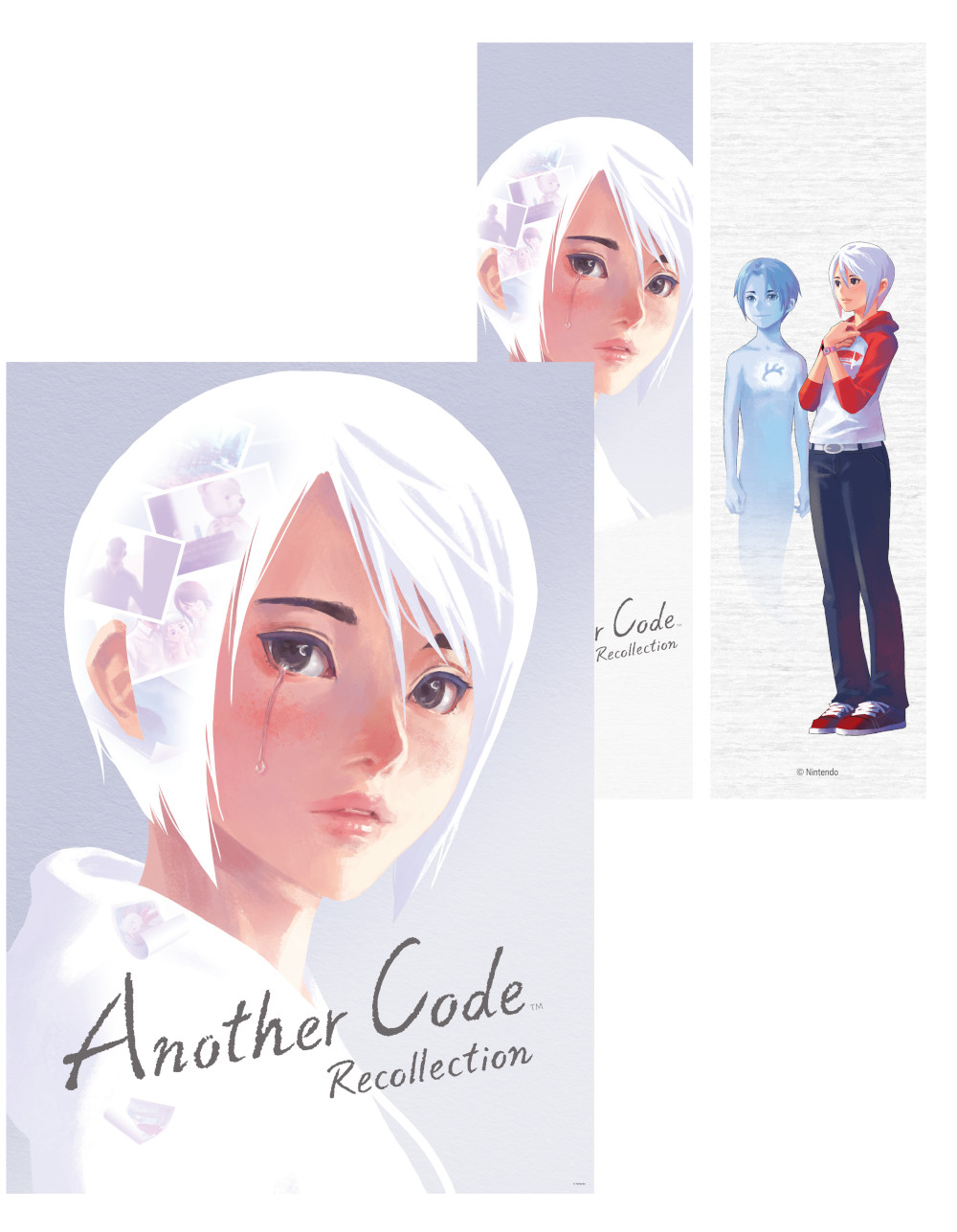 another-code-recollection-08