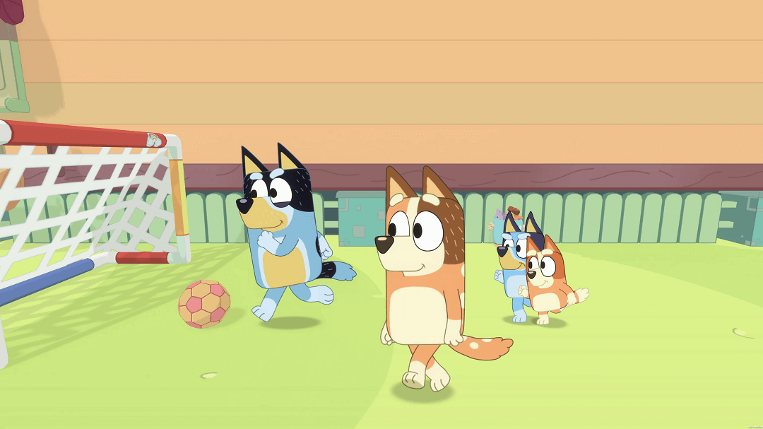 bluey-the-videogame-03