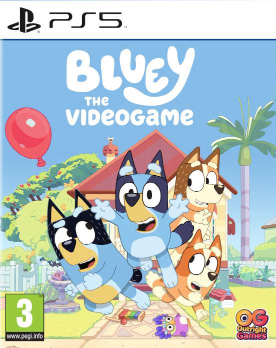 bluey-the-videogame-2-01