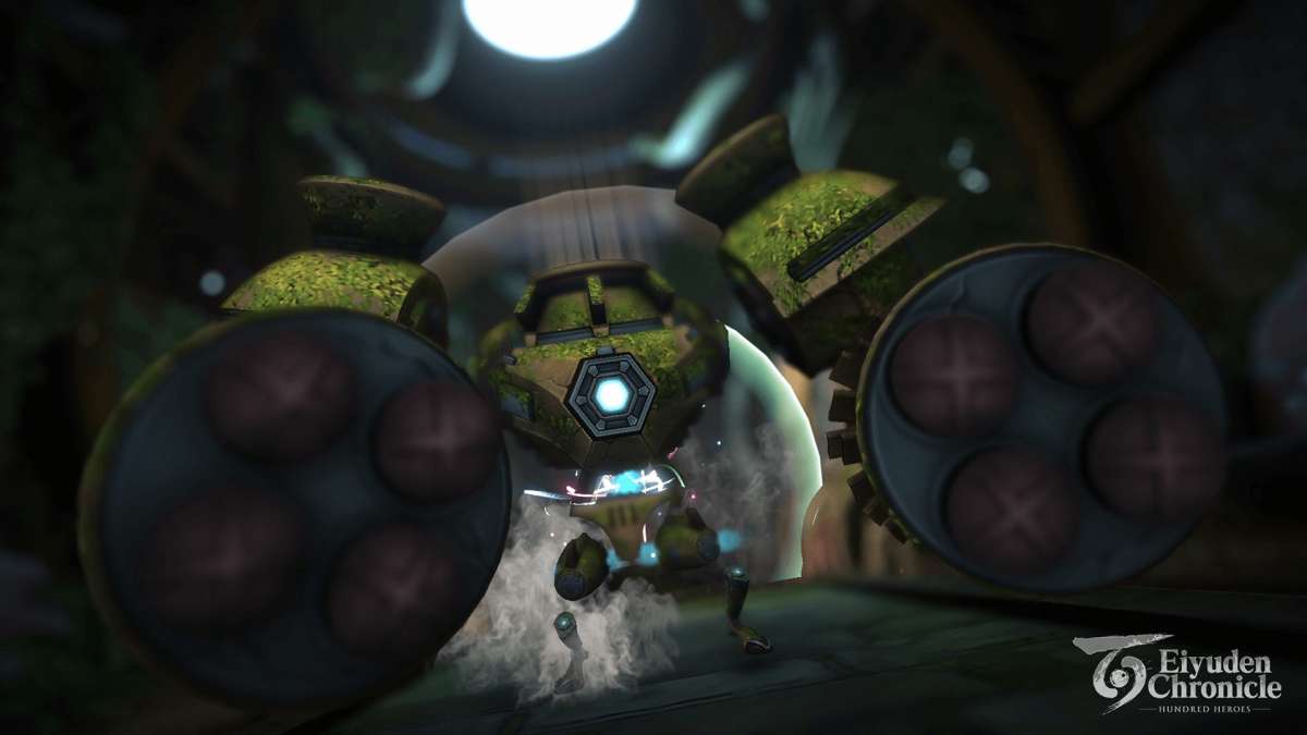 eiyuden-chronicles-hundred-heroes-06