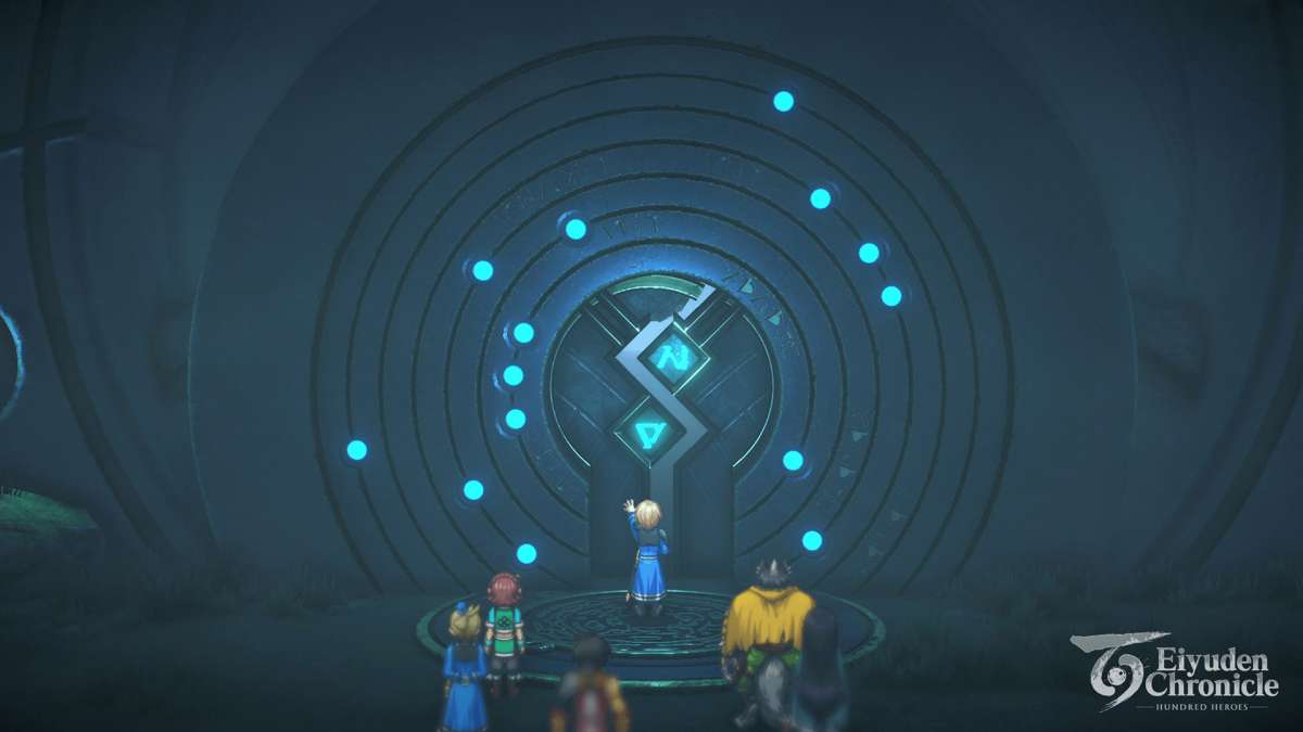 eiyuden-chronicles-hundred-heroes-1-03