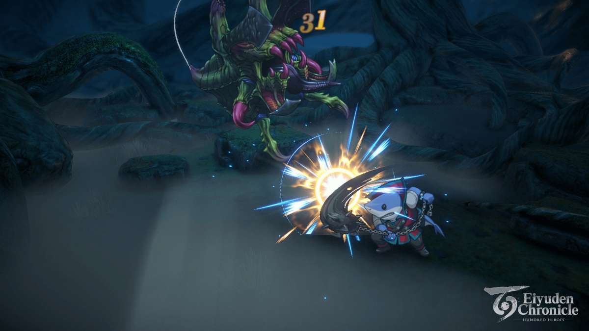 eiyuden-chronicles-hundred-heroes-1-04