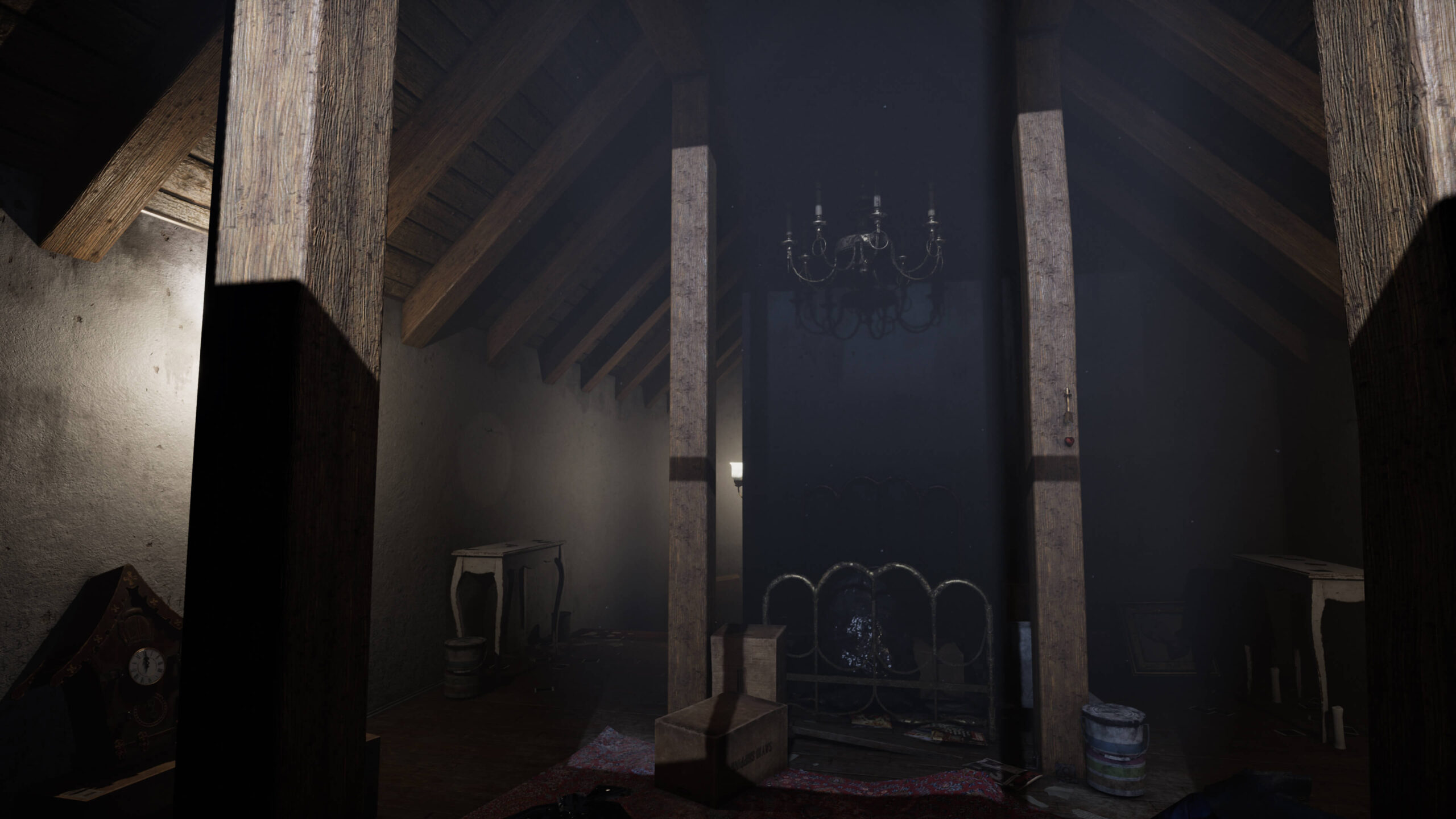 madison-vr-cursed-edition-psvr2-04