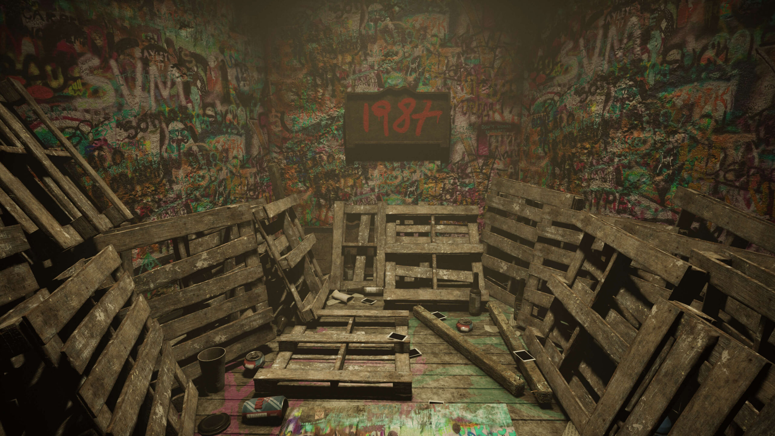 madison-vr-cursed-edition-psvr2-05