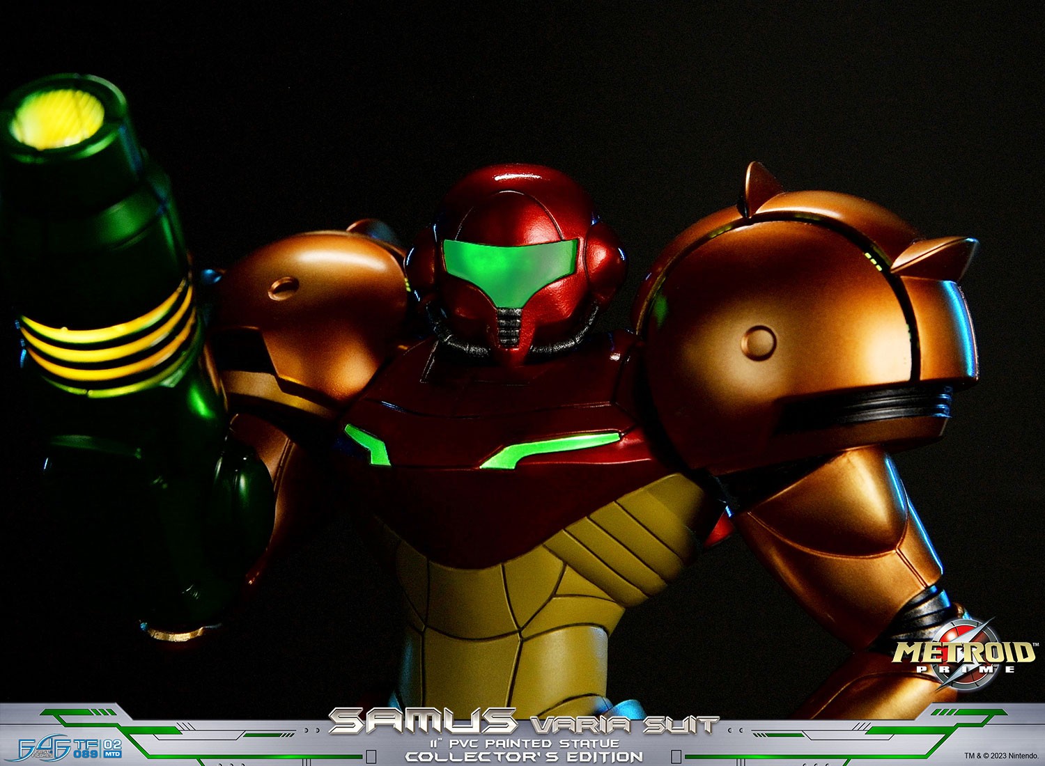 metroid-prime-pvc-statue-samus-varia-suit-collectors-edition-27-cm-02