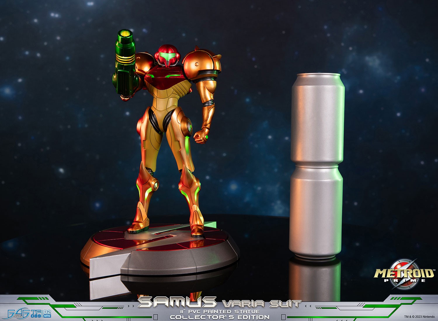 metroid-prime-pvc-statue-samus-varia-suit-collectors-edition-27-cm-03