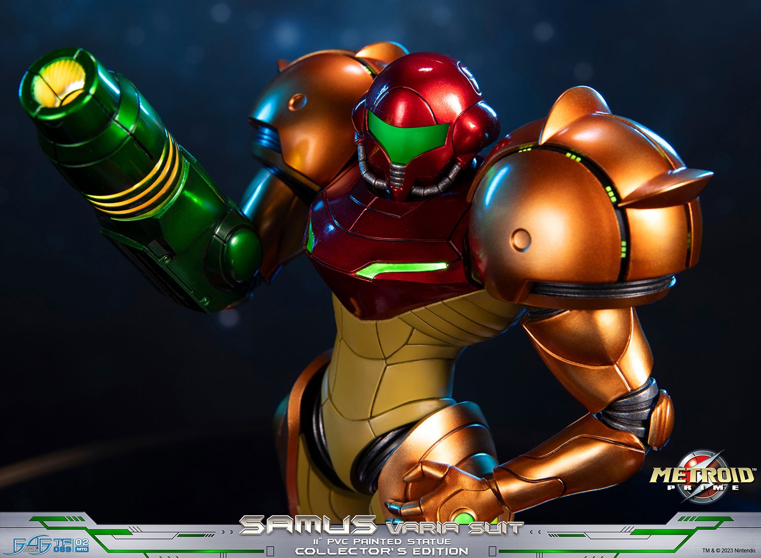 metroid-prime-pvc-statue-samus-varia-suit-collectors-edition-27-cm-06