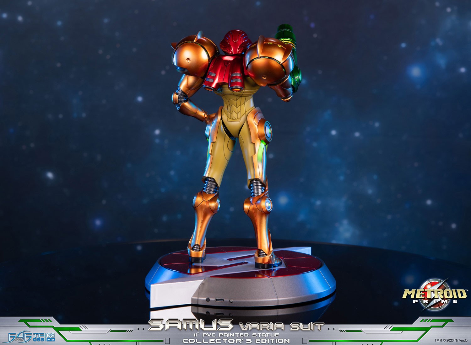 metroid-prime-pvc-statue-samus-varia-suit-collectors-edition-27-cm-10