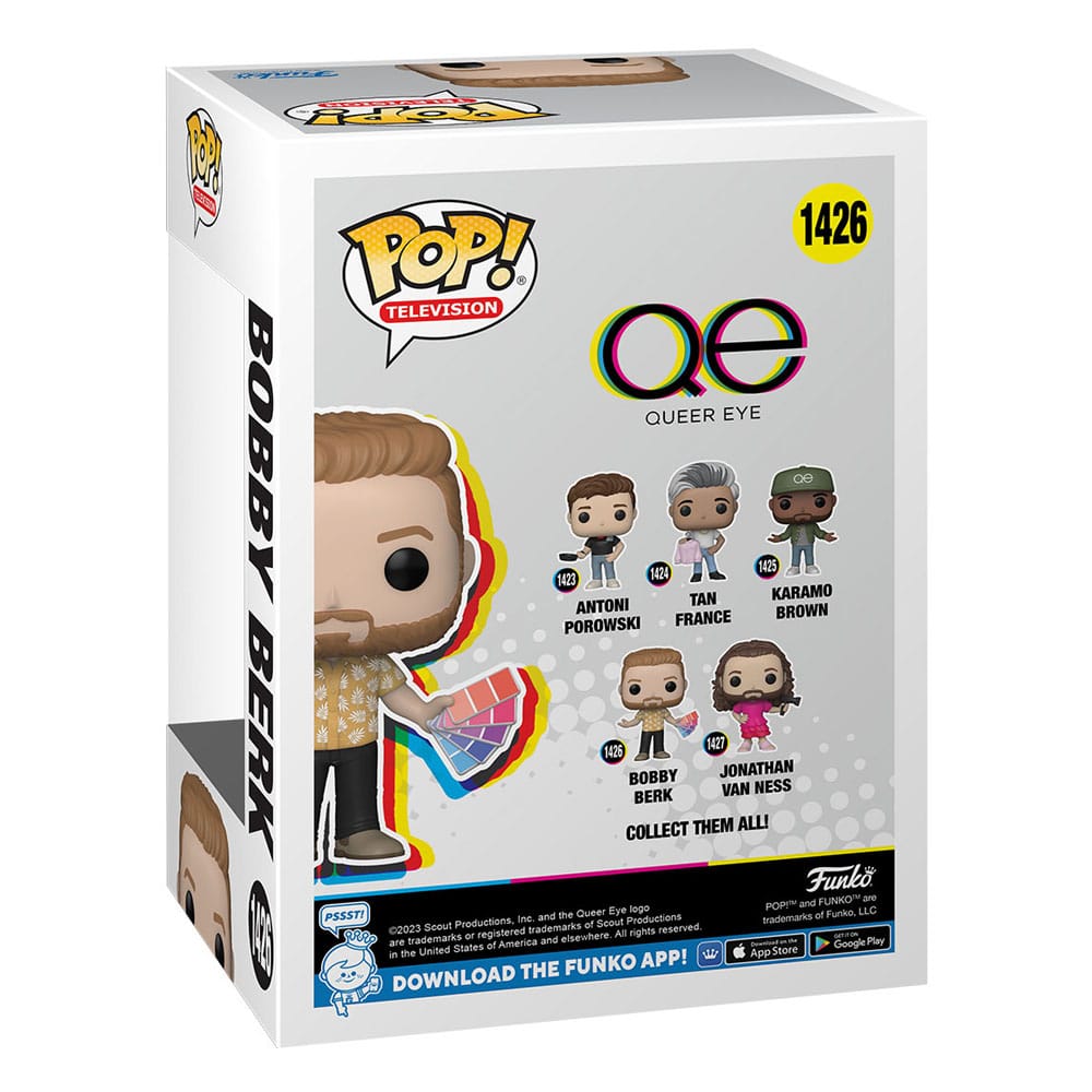 queer-eye-pop-tv-vinyl-figure-bobby-berk-9-cm-nr-1426-03