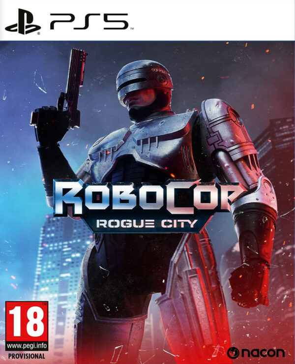 robocop-rogue-city-01