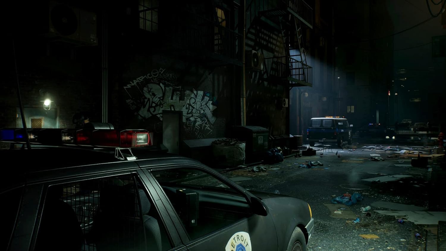 robocop-rogue-city-06