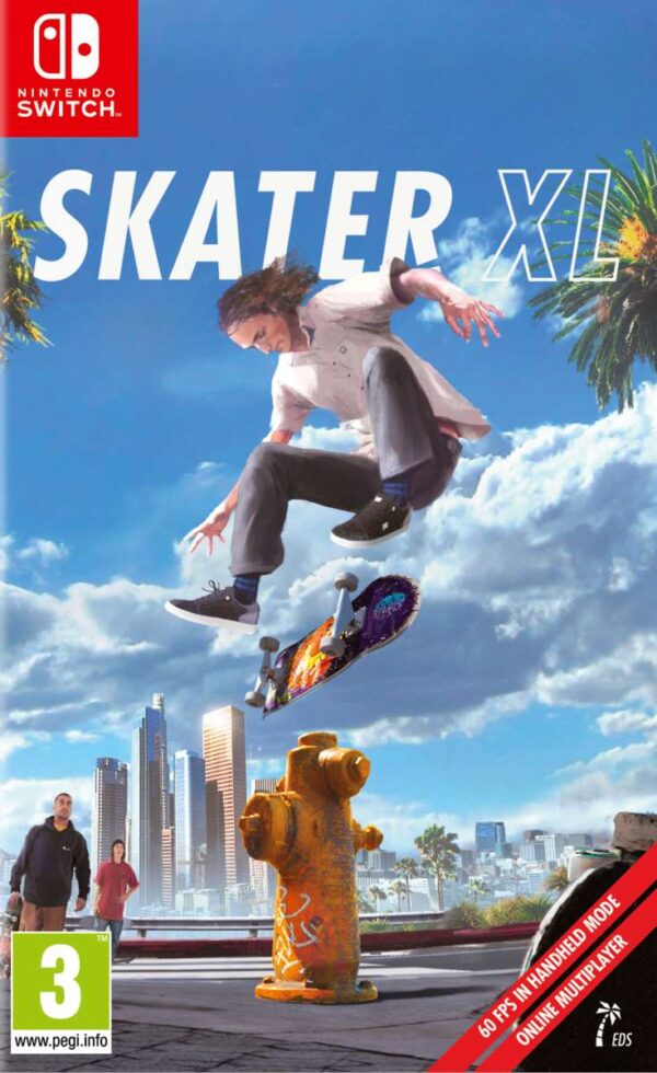 skater-xl-01