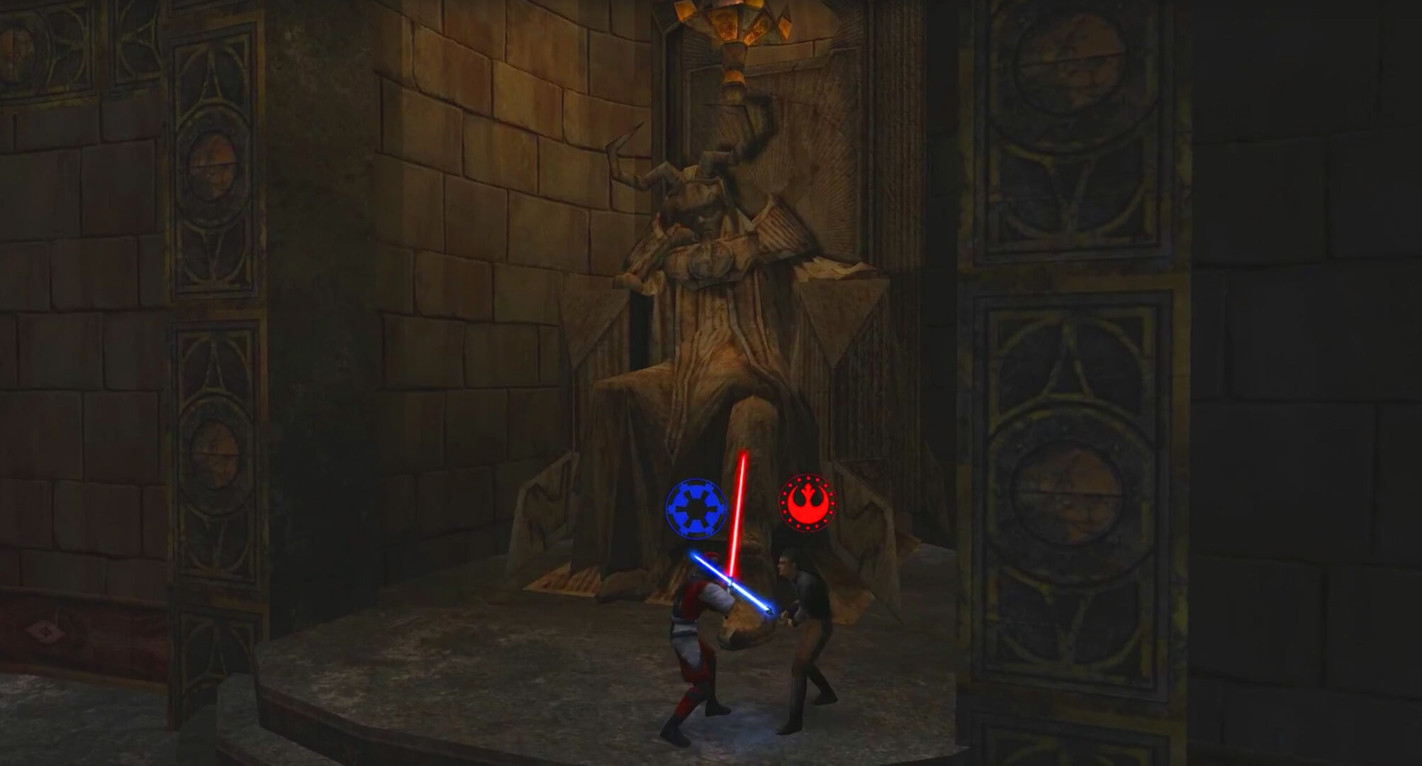 star-wars-heritage-pack-02