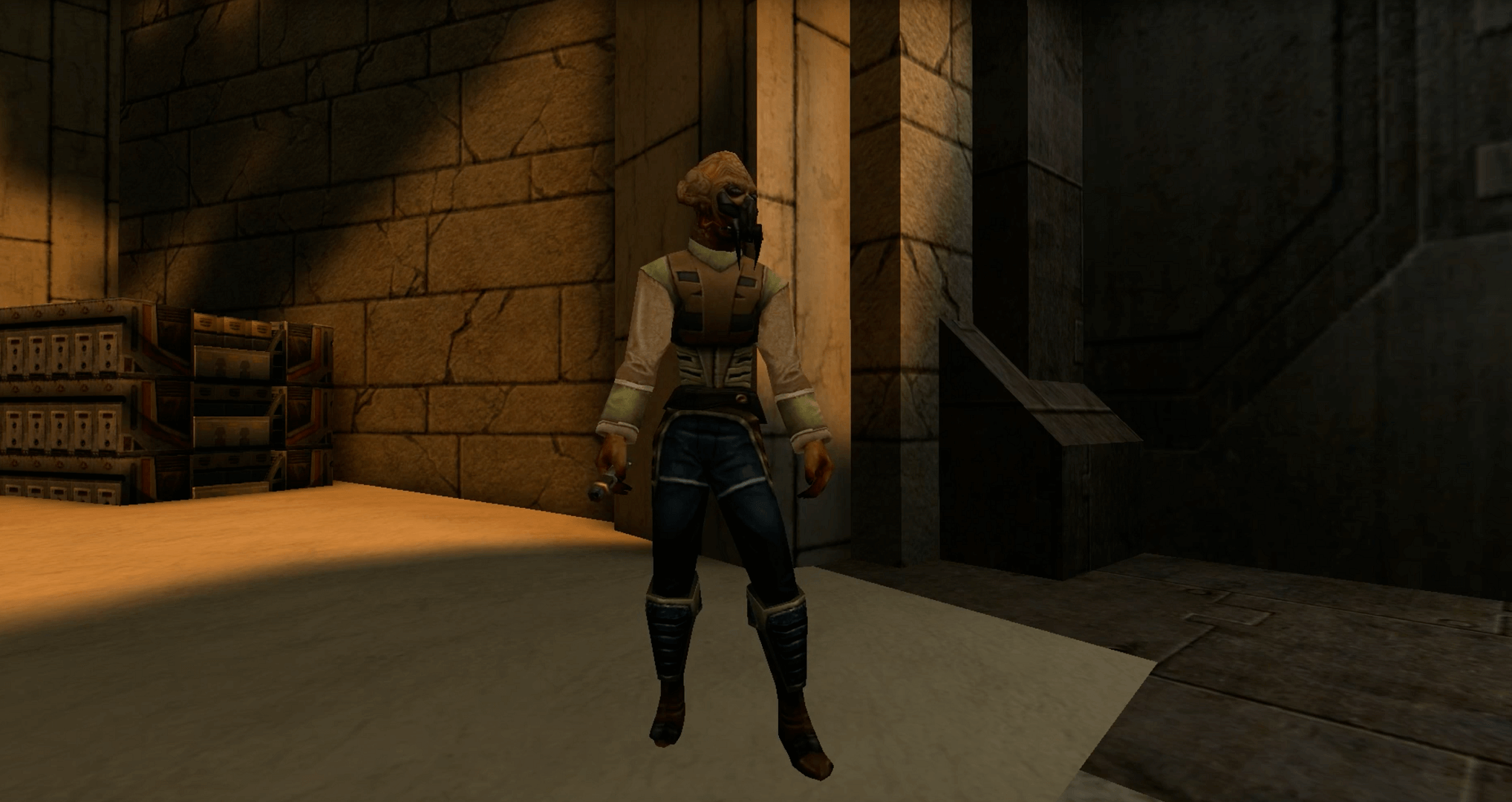 star-wars-heritage-pack-02