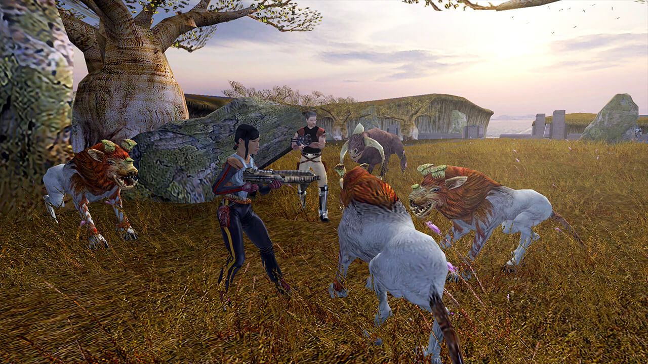 star-wars-heritage-pack-03