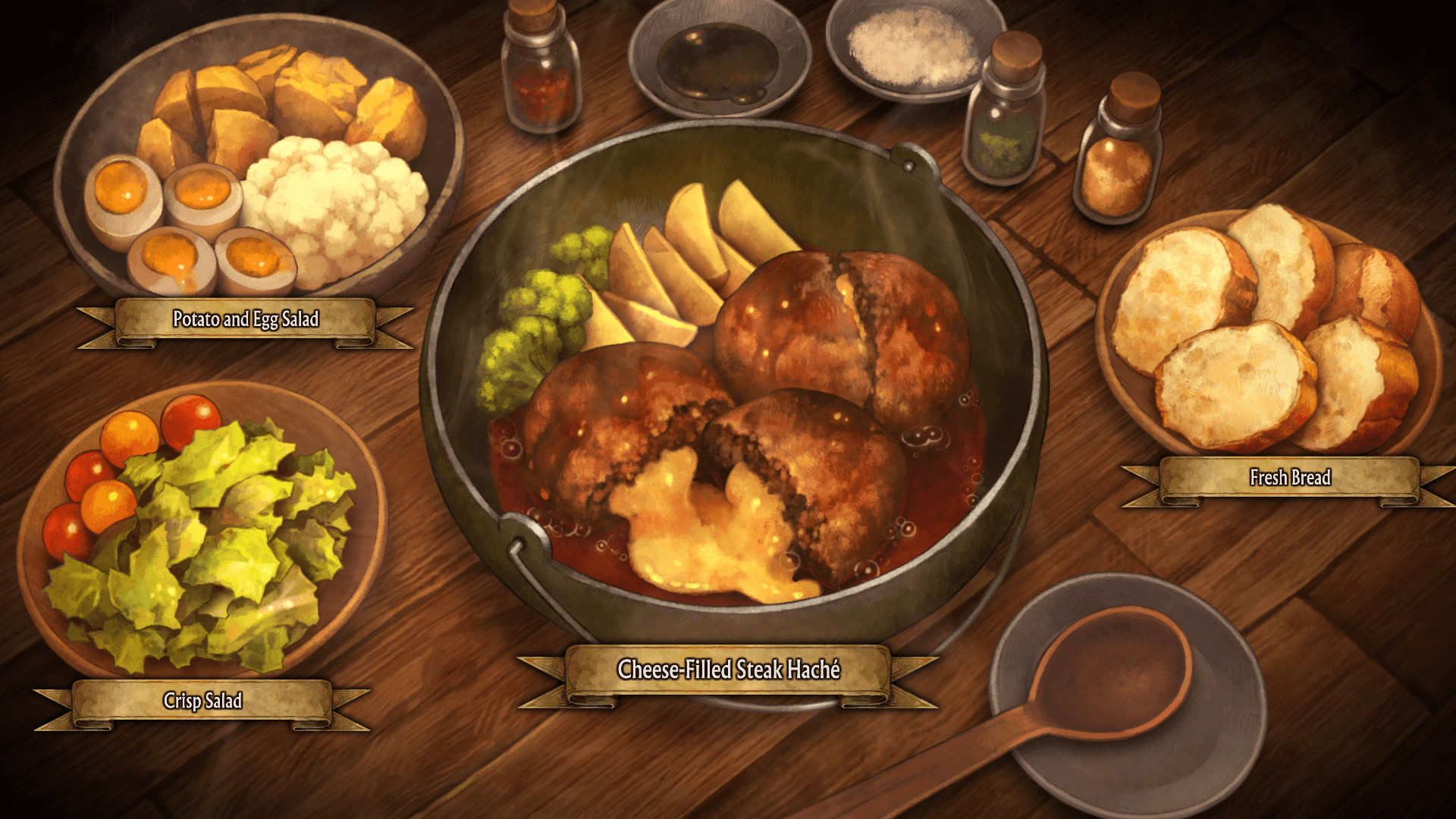 unicorn-overlord-1-04