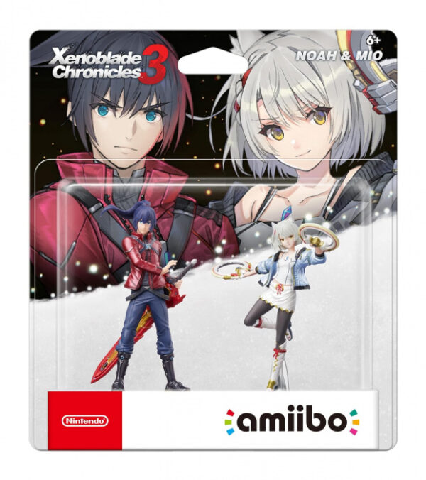 zestaw-amiibo-xenoblade-noah-and-mio-01