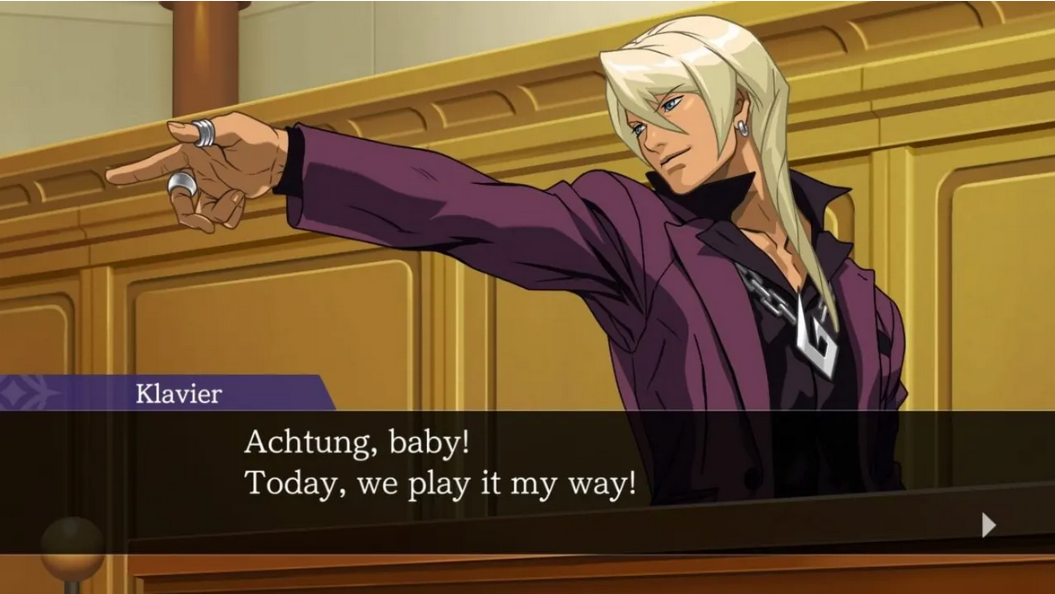 apollo-justice-ace-attorney-trilogy-import-05