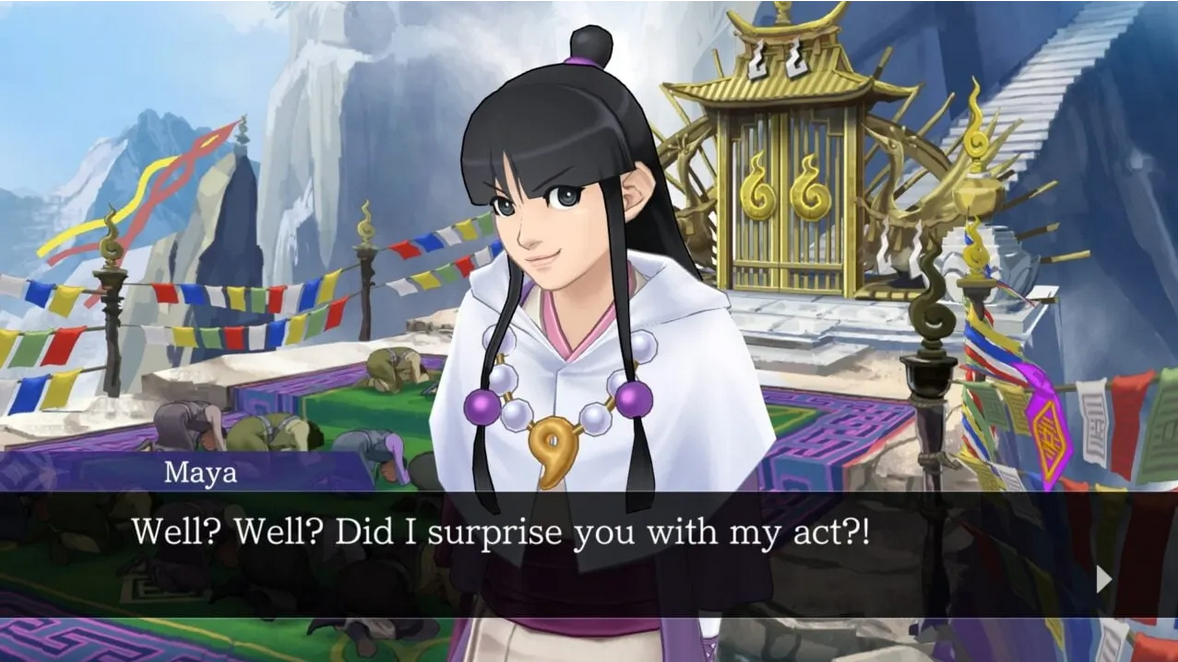 apollo-justice-ace-attorney-trilogy-import-06